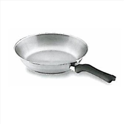 LACOR - Poêle 24 cm - Studio