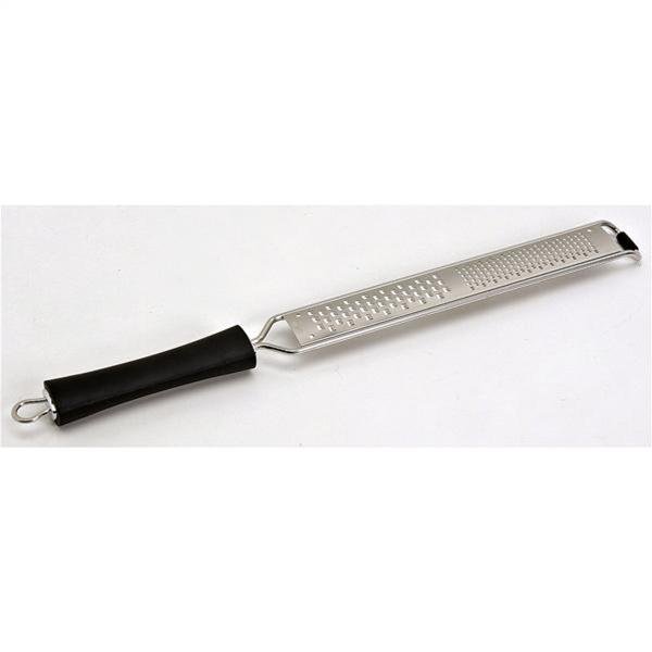 LACOR - Râpe longue et fine inox