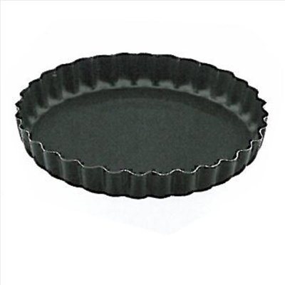 LACOR - Moule à tarte 28 cm