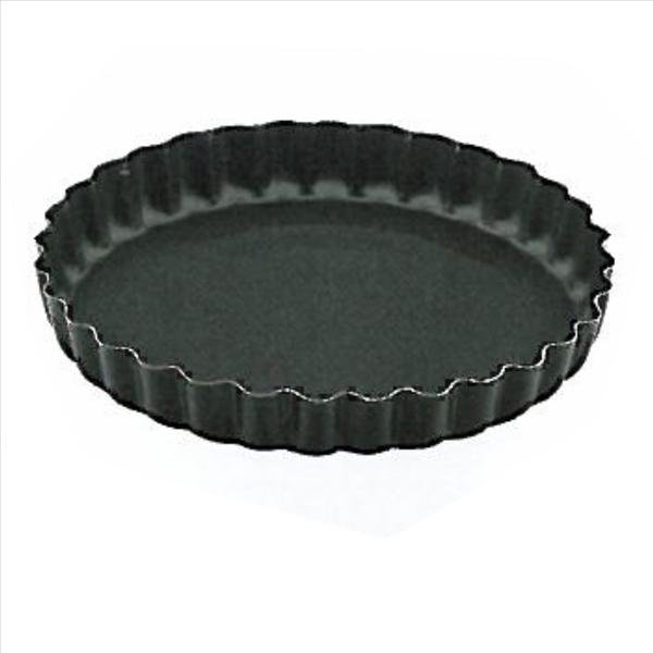 LACOR - Moule à tarte 32 cm