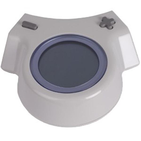 SEB - Minuteur pour autocuiseur Clipso Control + - X1060001