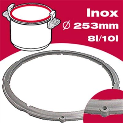 SEB - Joint 8 L ou 10 L Delicio - 694057