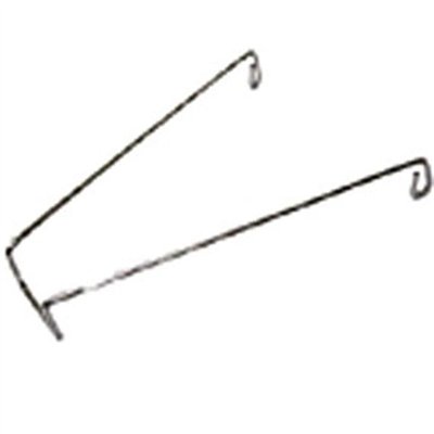 SEB - Support de panier pour autocuiseur - 792691