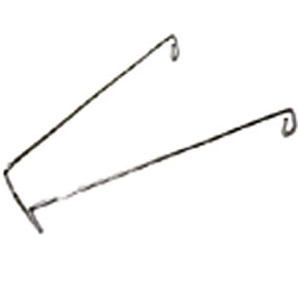 SEB - Support de panier pour autocuiseur - 792691