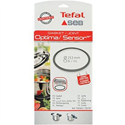 SEB - Joint 8 L Sensor / Optima - 791947