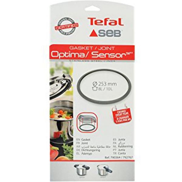 SEB - Joint 8 L Sensor / Optima - 791947