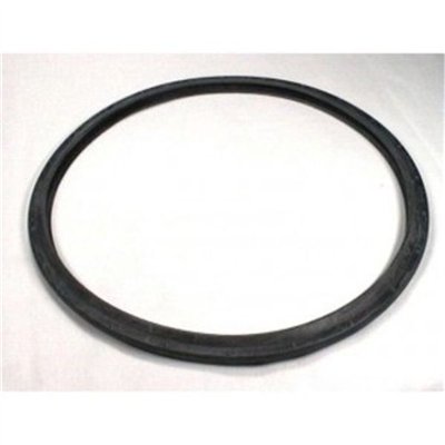 SEB - Joint 8 L ou 10 L Sensor / Optima - 790364