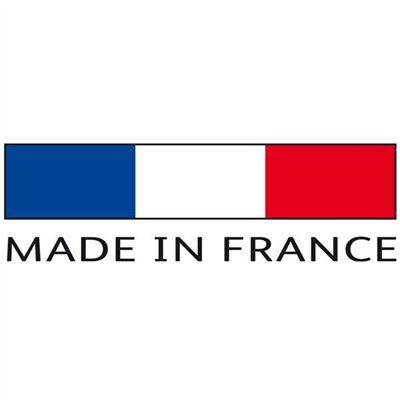 SEB - Autocuiseur 6 L - Authentique