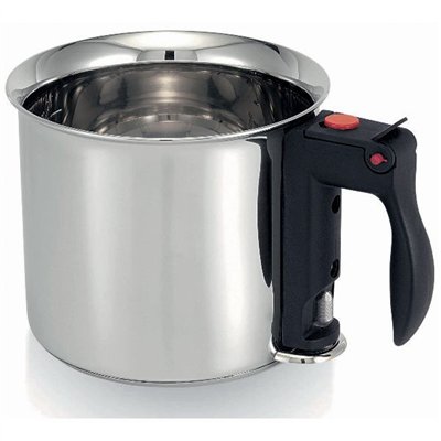 BEKA - Bain-marie 16 cm / 1.5 L