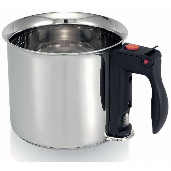 BEKA - Bain-marie 16 cm / 1.5 L