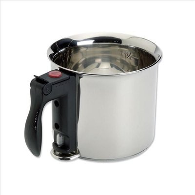 BEKA - Bain-marie 16 cm / 1.5 L