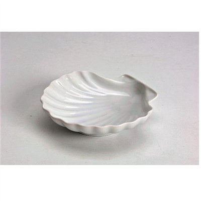 GIRARD - Coquille St Jacques 15 cm
