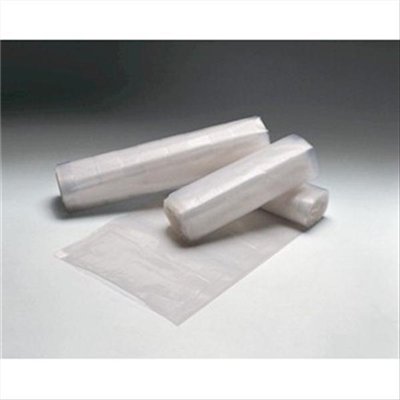 REBER - Sachet sous vide 15x 25 cm (P/100)