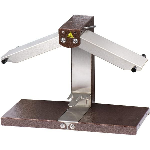 TELLIER - Brézière raclette montagnarde