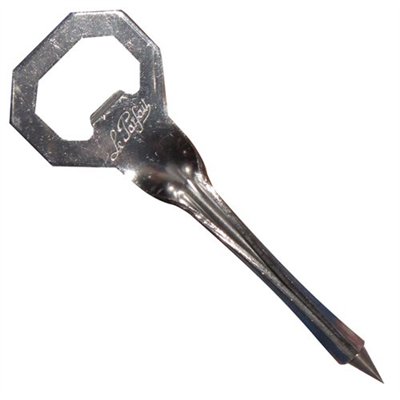 LE PARFAIT - Tire-rondelles