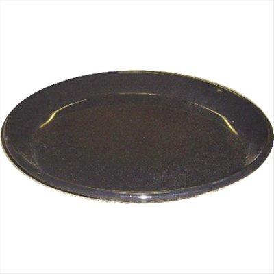 BEKA - Tourtière émail 30 cm