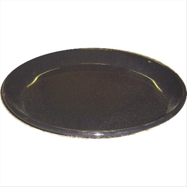 BEKA - Tourtière émail 30 cm