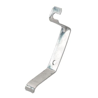 GUILLOUARD - Lot de 6 crochets pour stérilisateur