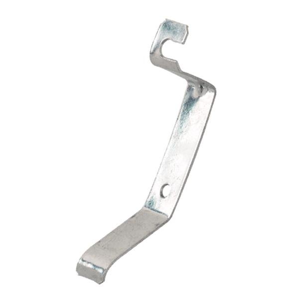 GUILLOUARD - Lot de 6 crochets pour stérilisateur