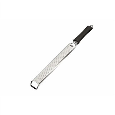 LACOR - Râpe longue fine Inox