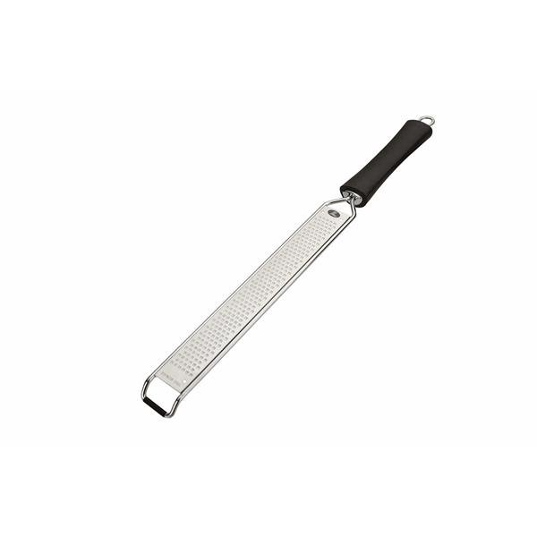 LACOR - Râpe longue fine Inox