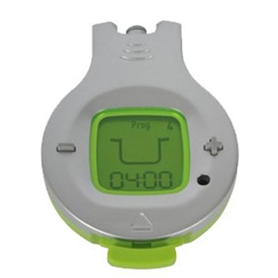 SEB - Minuteur Nutricook - X1060003