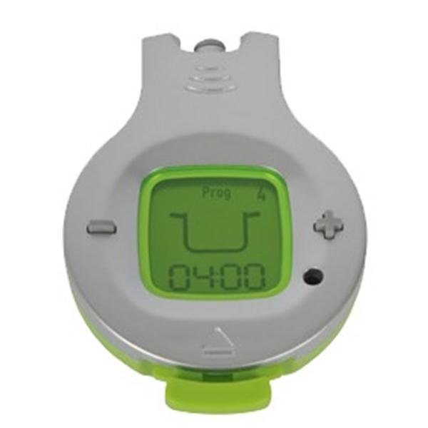 SEB - Minuteur Nutricook - X1060003