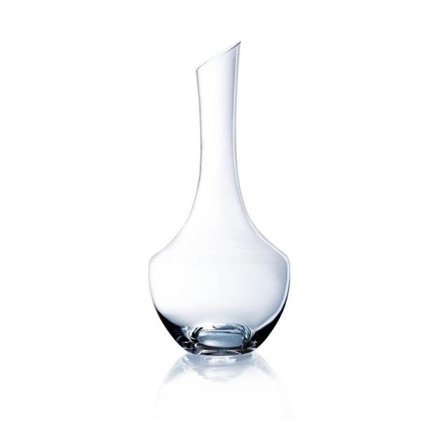 CARAFE A DECANTER OPEN UP 1.4L