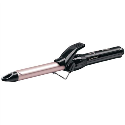 BABYLISS - Fer à boucler Babyliss Paris - Sublim Touch - C319E