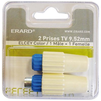 ERARD - Fiche IEC - 4824