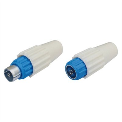 ERARD - Fiche IEC - 4824