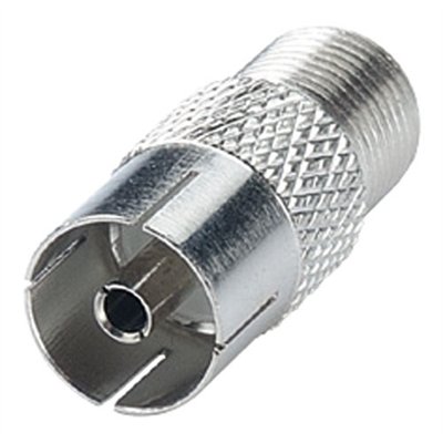 ERARD - Adaptateur F - 5743