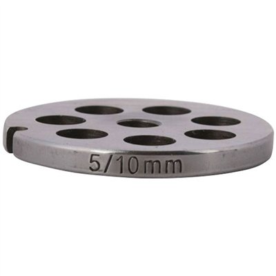 REBER - GRILLE N°5 DIAM 10