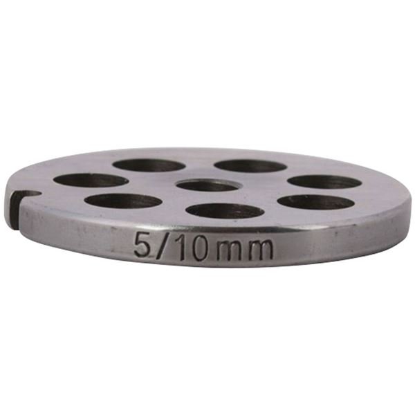 REBER - GRILLE N°5 DIAM 10