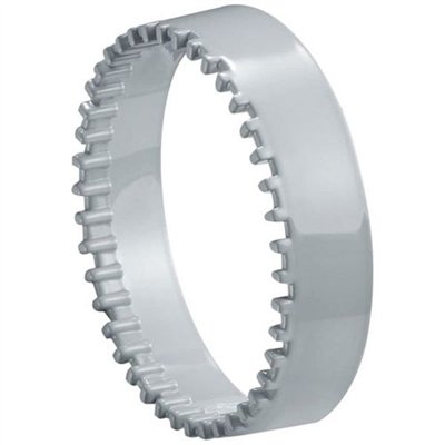 SEVERIN - Rase-peluches Blanc - 7976