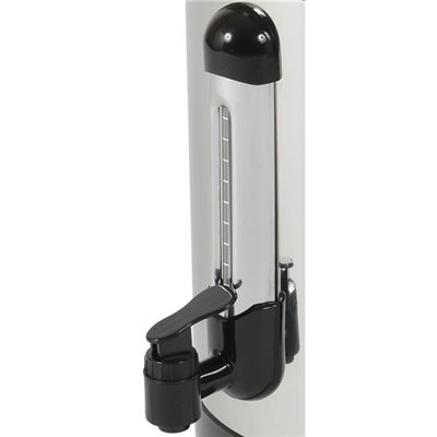 KITCHENCHEF - Percolateur à café Pro 15 L - ZJ150