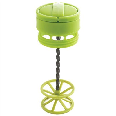 MASTRAD - Toupie des sauces - Quick Wisk