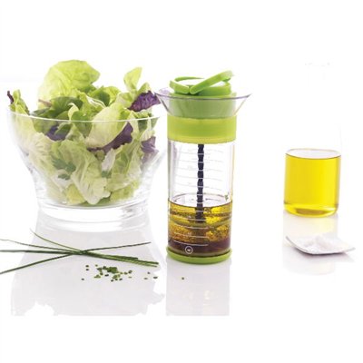 MASTRAD - Toupie des sauces - Quick Wisk