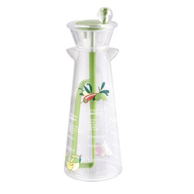 MASTRAD - Mélangeur à vinaigrette