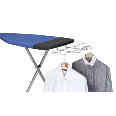 ASTORIA - HOUSSES DE TABLES