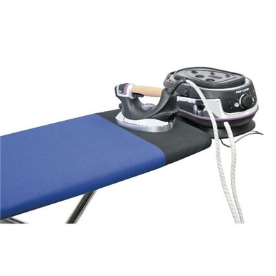 ASTORIA - HOUSSES DE TABLES