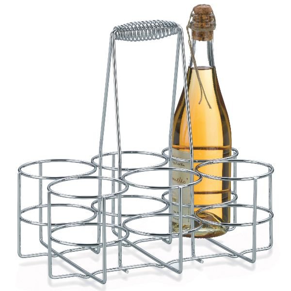 KELA - Porte-bouteilles - Loop