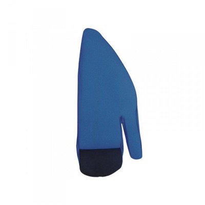 ASTORIA - HOUSSE POUR RT130A