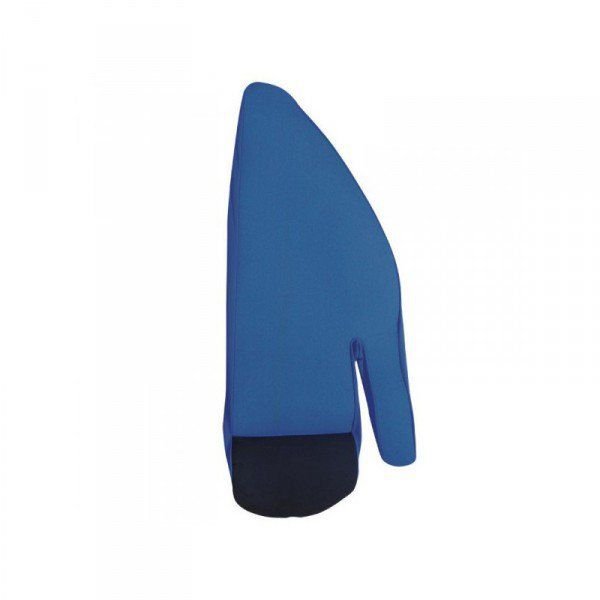 ASTORIA - HOUSSE POUR RT130A