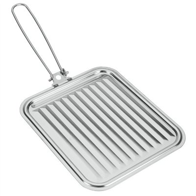 METALTEX - Diffuseur grille-pain