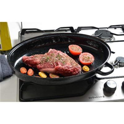 KOCHSTAR - Daubière 38 cm - Slim