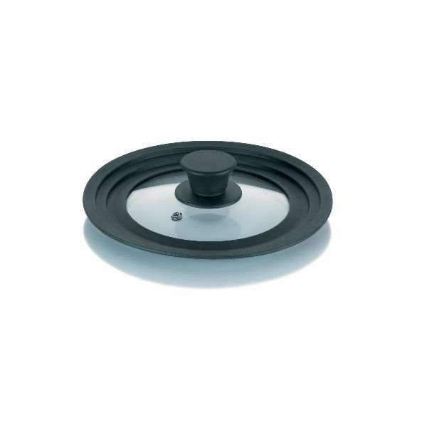KELA - Couvercle en verre 16/20cm - Concetta