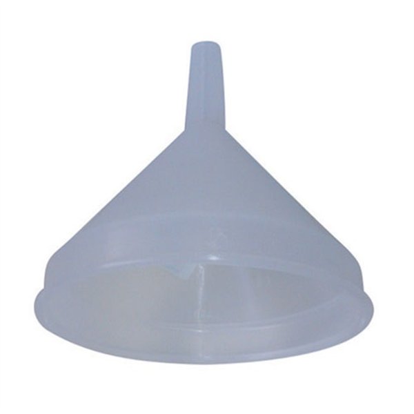 EDA - Entonnoir naturel diamètre 14 cm