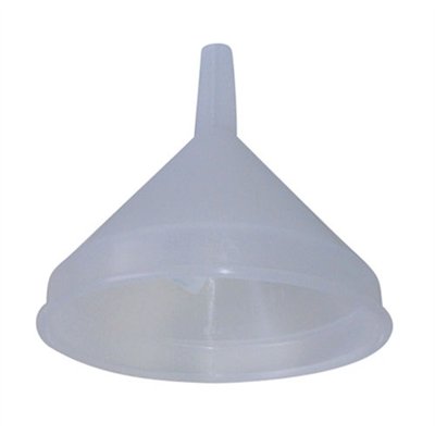 EDA - Entonnoir naturel diamètre 16 cm