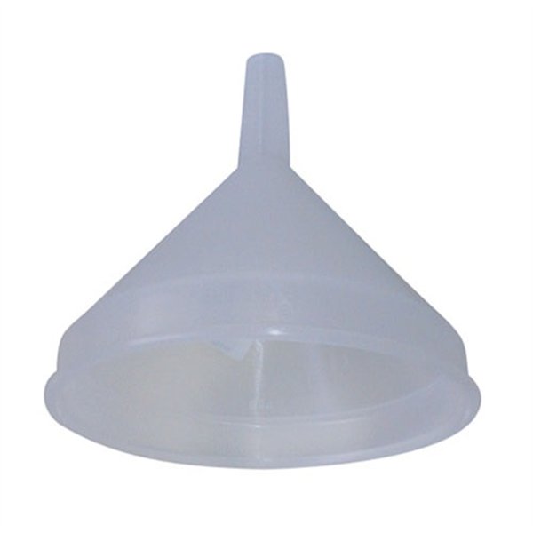 EDA - Entonnoir naturel diamètre 16 cm